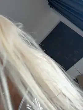 violettabunny03 online show from 3, 2, 2026