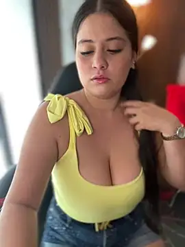 Natalia Cleark09 online show from 17, 2, 2026