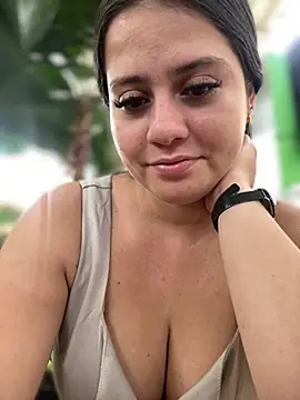 Natalia Cleark09 online show from 4, 3, 2026