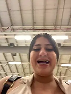 Natalia Cleark09 online show from 15, 4, 2026