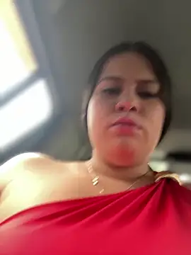 Natalia Cleark09 online show from 23, 5, 2026
