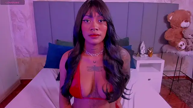 JulianaMiller online show from 15, 2, 2025