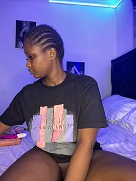 t-Booty risky  online show from 8, 12, 2024