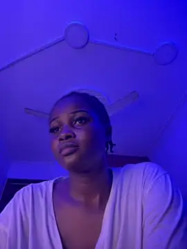 t-Booty risky  online show from 14, 1, 2025