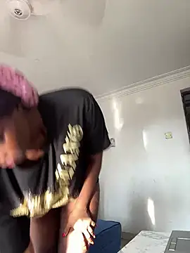 t-Booty risky  online show from 28, 2, 2025