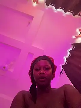 t-Booty risky  online show from 14, 3, 2026