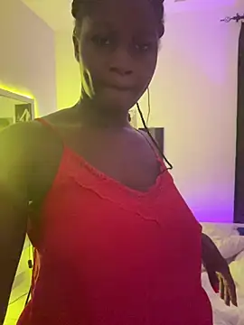 t-Booty risky  online show from 17, 3, 2026