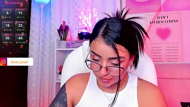 Snapshot of Hinataw33d01 chatting on 27, 12, 2024 Hinataw33d01 online show from 27, 12, 2024