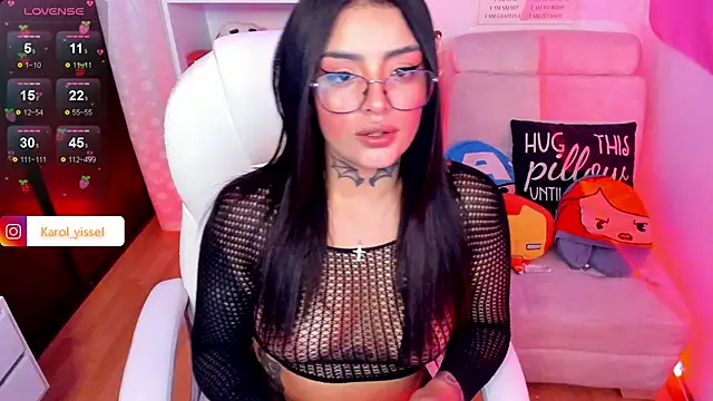 Snapshot of Hinataw33d01 chatting on 26, 1, 2025 Hinataw33d01 online show from 26, 1, 2025