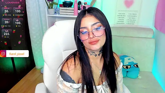 Snapshot of Hinataw33d01 chatting on 13, 2, 2025 Hinataw33d01 online show from 13, 2, 2025