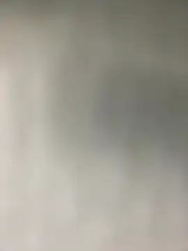 Sensualmente333 online show from 15, 10, 2025