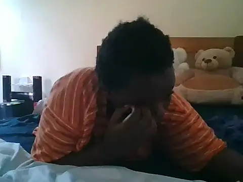 Horny wifey254 online show from 23, 3, 2026