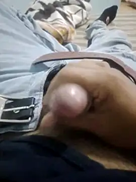 alexisxxxporno online show from 12, 4, 2026