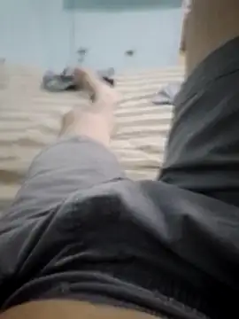 alexisxxxporno online show from 24, 4, 2026