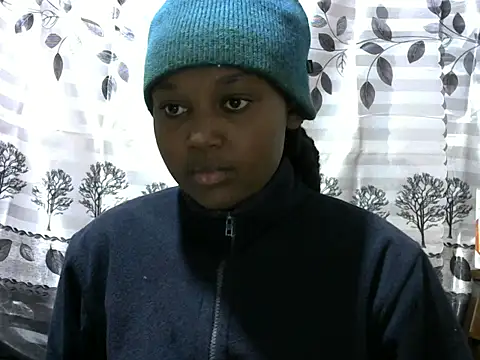 Sweet kelsiey online show from 6, 2, 2025