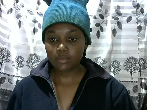 Sweet kelsiey online show from 7, 2, 2025