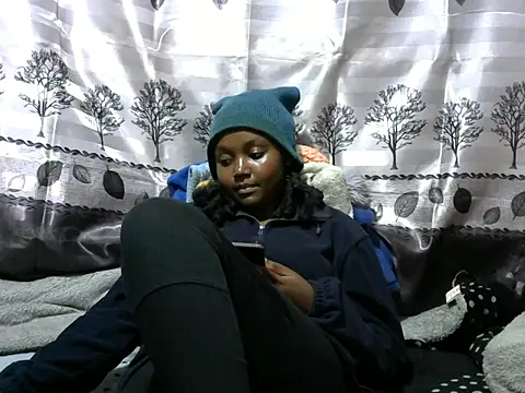 Sweet kelsiey online show from 8, 2, 2025