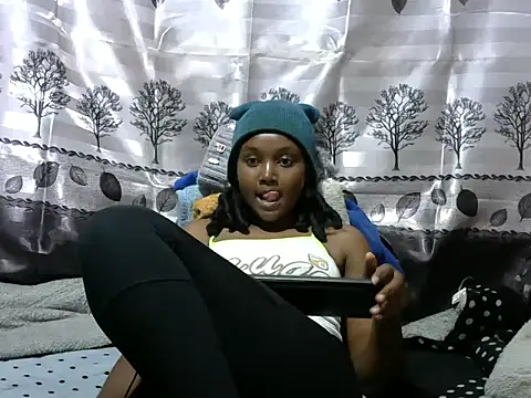 Sweet kelsiey online show from 9, 2, 2025