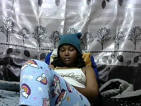 Sweet kelsiey online show from 10, 2, 2025