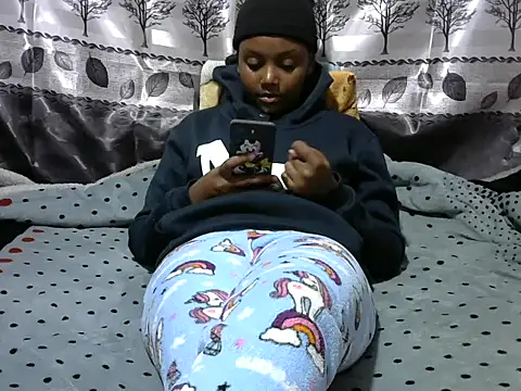 Sweet kelsiey online show from 27, 2, 2025