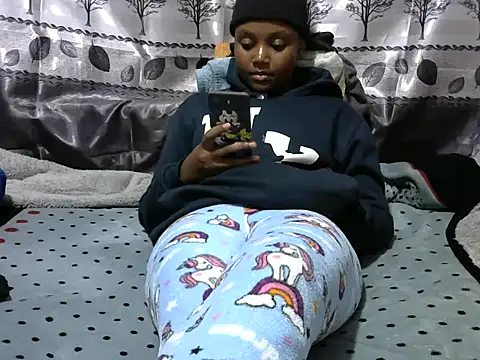 Sweet kelsiey online show from 1, 3, 2025