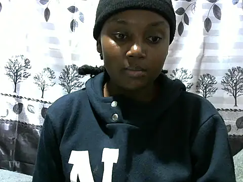 Sweet kelsiey online show from 2, 3, 2025