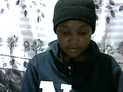 Sweet kelsiey online show from 19, 3, 2025