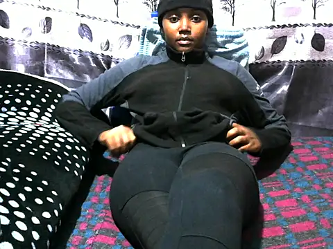 Sweet kelsiey online show from 22, 3, 2025