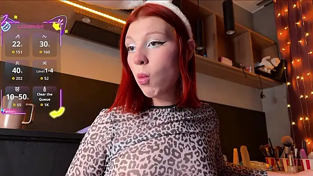 ilona wine online show from 8, 2, 2026