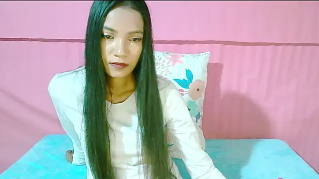 1SweetIndian online show from 2, 3, 2026