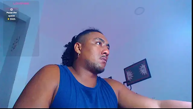 Snapshot of yosoy_enzo2020 chatting on 20, 4, 2026 yosoy enzo2020 online show from 20, 4, 2026