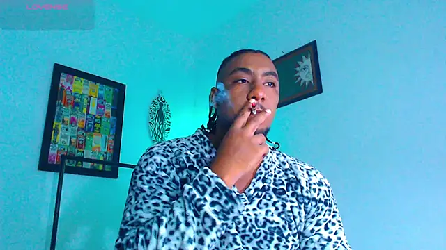 Snapshot of yosoy_enzo2020 chatting on 11, 5, 2026 yosoy enzo2020 online show from 11, 5, 2026