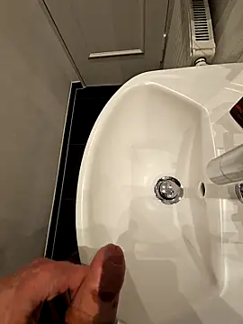 Snapshot of thesmiledoc chatting on 16, 1, 2025 thesmiledoc online show from 16, 1, 2025