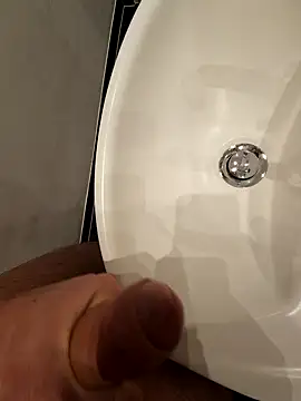 Snapshot of thesmiledoc chatting on 14, 2, 2025 thesmiledoc online show from 14, 2, 2025