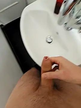 Snapshot of thesmiledoc chatting on 15, 3, 2025 thesmiledoc online show from 15, 3, 2025