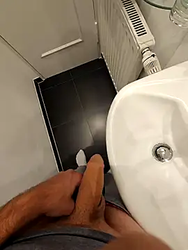 Snapshot of thesmiledoc chatting on 13, 9, 2025 thesmiledoc online show from 13, 9, 2025