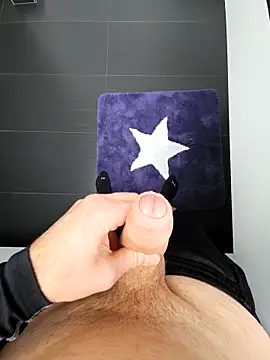 thesmiledoc online show from 17, 1, 2026