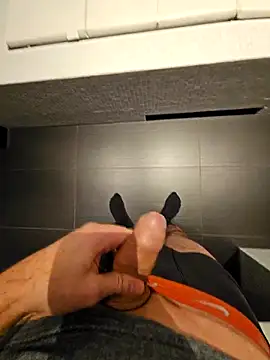 thesmiledoc online show from 15, 2, 2026