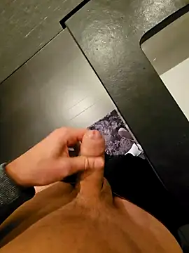 thesmiledoc online show from 14, 4, 2026