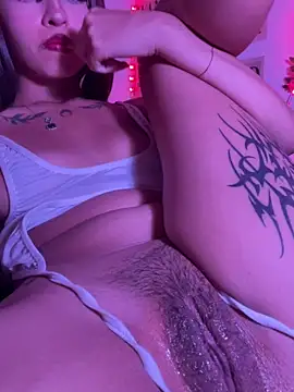 Hot sophie  online show from 22, 3, 2026