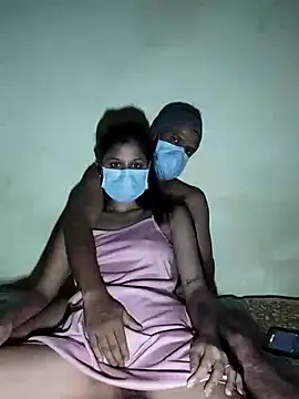 Snapshot of Pussy_cat_Sexy_Baby chatting on 13, 1, 2025 Pussy cat Sexy Baby online show from 13, 1, 2025