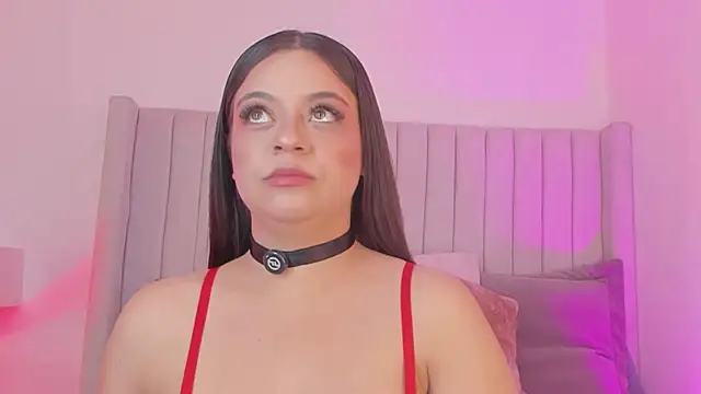 sarah-bonneth online show from 18, 2, 2026