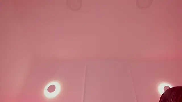 sarah-bonneth online show from 25, 4, 2026