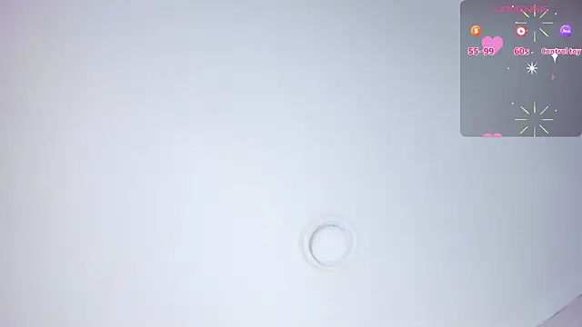 Snapshot of paulinasaeEnz chatting on 4, 2, 2026 paulinasaeEnz online show from 4, 2, 2026