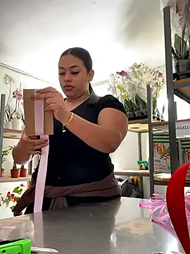 PUSHYLATE online show from 7, 1, 2026