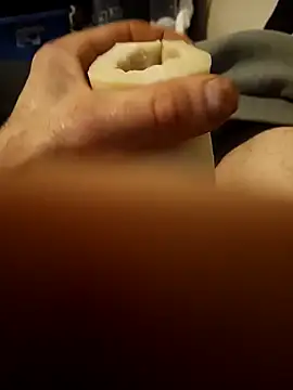 Sluckkkbigdk online show from 17, 11, 2025