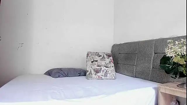 tom colinn online show from 20, 9, 2025