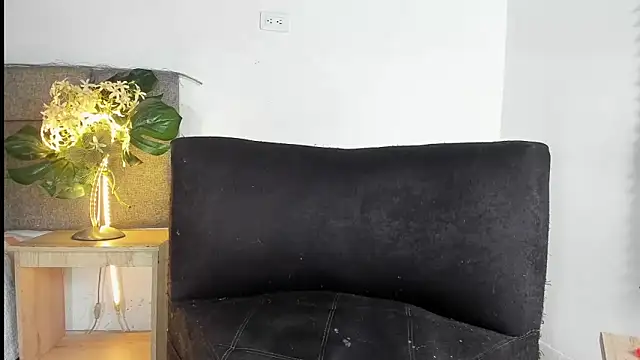 tom colinn online show from 13, 10, 2025