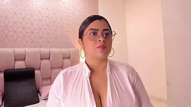 Emilyboobss online show from 10, 2, 2025