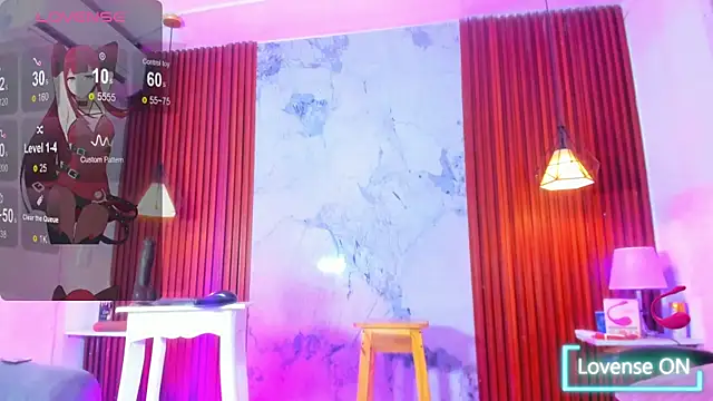 Margarethlex online show from 1, 10, 2025